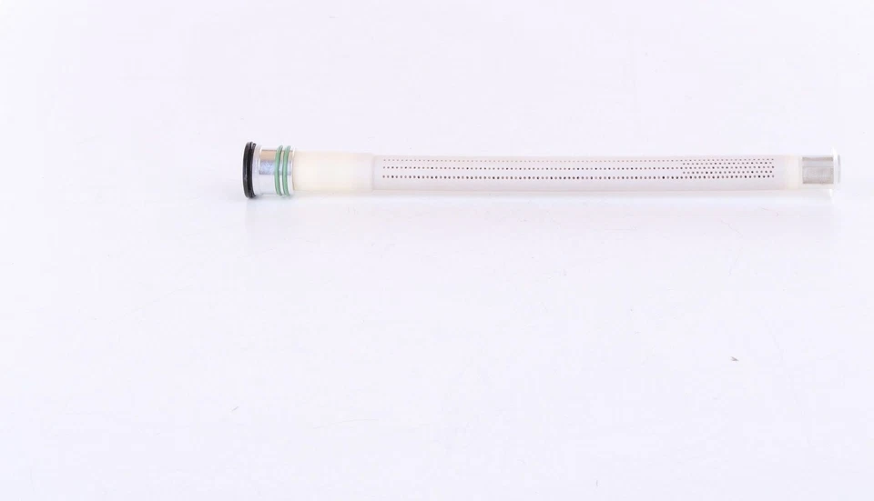 Receptor de aire acondicionado Nissens 95463 para BMW E53 E82 E90 E92 E93 1 Series M 335i X5 Foto 1 de 1