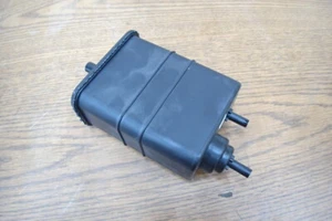 2009 VESPA PIAGGIO MP3 THREE WHEELER 400IE FUEL FILTER 1B0045715 - Picture 1 of 5