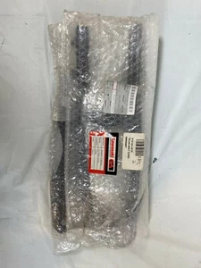 Genuine Kawasaki 2006-2008 Ninja 650R Trunk Bracket K16160-0016 New - Picture 1 of 5