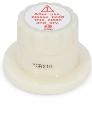 Authentic Original Enagic cleaning CPU for Kangen Machine HIGH GRADE FILTER - Image 1 of 3