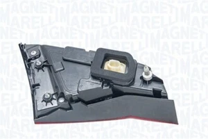 Magneti Marelli FANALE INT SX LED DINAM Audi A8 FL (D4 FL) Fanale INT SX LED DIN - Imagen 1 de 1