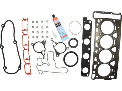 Juego de juntas de culata para Volkswagen Tiguan 2009-2017 57987JN 2010 2016 2012 2011 2013 Foto 1 de 2