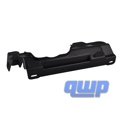 全新保险杠安装支架 后右 适用于路虎揽胜 Sport LR3 LR4 — 第 1/3 张图片