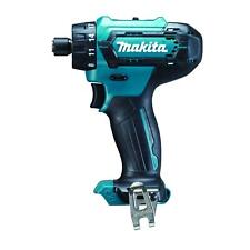 Makita rechargeable driver drill (body only) DF033DZ