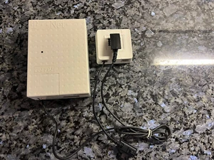 T Net ISDN Anlage u. DSL Splitter - Bild 1 von 6
