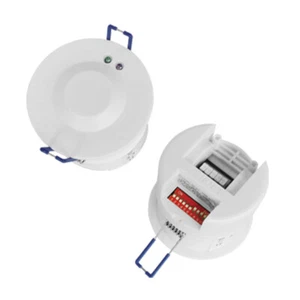 Sensor HYTRONIK HC402S/T Unterputz für Triac Dimmer - Bild 1 von 3