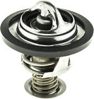 Stant 45899 Superstat Premium Thermostat, Stainless Steel (GASKET NOT INCLUDED)