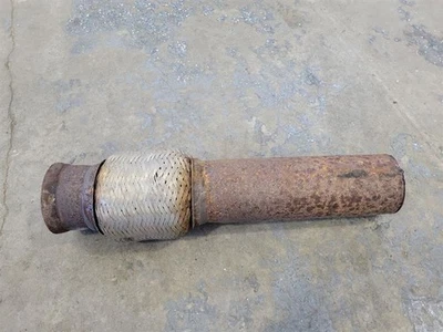 Escape SIERDEN15 2020 24513 Foto 1 de 4