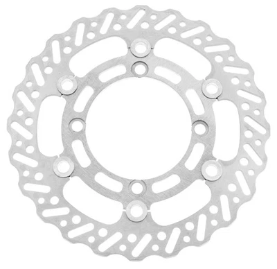 Contour Brake Rotor EBC MD6330C - Image 1 of 2