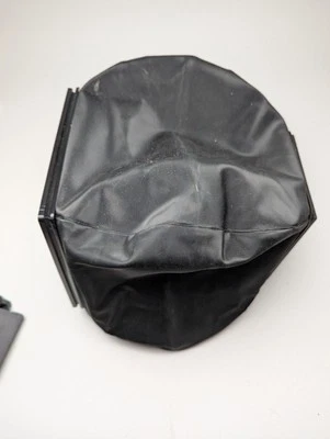 Fuelle gran angular Sinar F F2 C C2 P P2 5x7 Foto 1 de 4