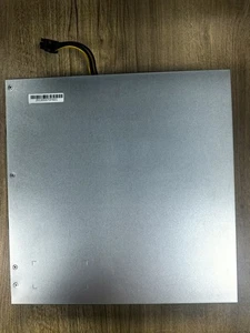 New Power Supply PSU For VOLCMINER D1 DOGE<C&BEL ASIC Miner Mining Machine - Picture 1 of 2