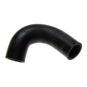 Genuine ACDelco For Mazda MPV 2002-2006 Engine Coolant Bypass Hose Rubber Black - Picture 1 of 5