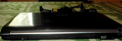 Asus N53JG 15.6" Core i5 - Photo 1/4