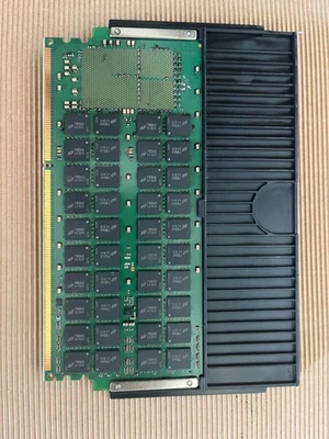 IBM Micron 32GB DDR4 CDIMM 4GX72 - Image 1 of 2