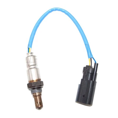 Oxygen Sensor Upstream For 2010-2012 Ford Escape Fusion 3.0L& 2011-2015 Explorer - Image 1 of 4