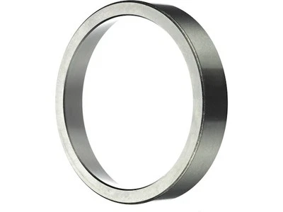 For 1981-1991 Ford E250 Econoline Club Wagon Wheel Race Rear Inner 75231GBRC - Image 1 of 2