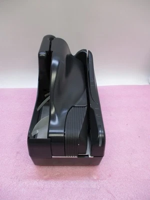 PANINI VISION X CHECK SCANNER VISION 1 W/ AC ADAPTER USB *READ T8-A2 - Image 1 of 4