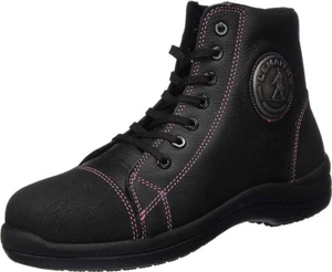 Damen Sicherheitsschuhe Libert'in Haut Noir S3 - Bild 1 von 1
