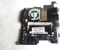 Carte mère pc portable Acer Aspire One D260 Atom N450 Intel - Foto 1 di 6