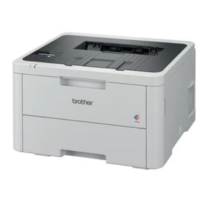 Brother HL-L3240CDW Farblaserdrucker LAN, WLAN, USB - Bild 1 von 4