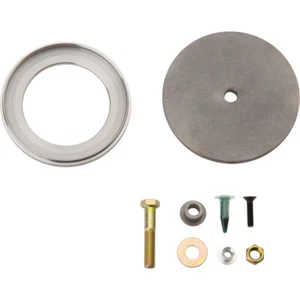 Steahly Flywheel Weight 7 oz For HONDA CRF450R CRF450R Works Edition CRF450RX - Bild 1 von 1