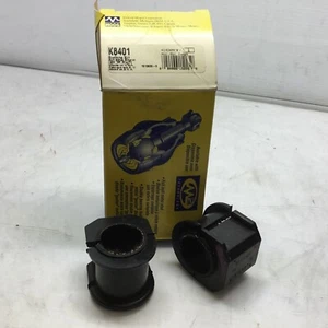MOOG K8401 SWAY BAR BUSHING KIT - Picture 1 of 1