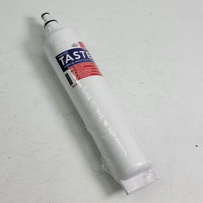 Clear Choice Water Filter CLCH104 Replacement For LG Kenmore Refrigerator b53 - Image 1 of 4