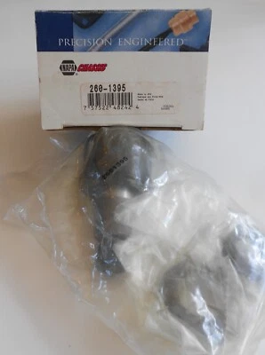 FRONT LOWER BALL JOINT for Dodge Ram Ford F250 F350 - Image 1 of 2