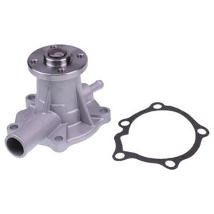 Water Pump With Gasket For Kubota 19069-73037, D782, D722, D902, Z602. - Picture 1 of 7