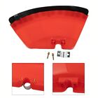 Universal Guard Shield Cover To Fit Strimmer/Brushcutter Parts