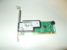 Conexant Faxmodem, RD01-D850, 56k, V.92, PCI, #K-26-28