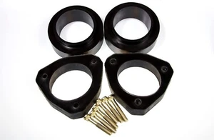 30mm 1.2" Lift Kit for Toyota RAV4 1994-2000 Front and Rear car spacers - Picture 1 of 7