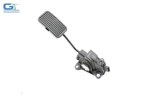 2019 - 2022 HONDA INSIGHT GAS PEDAL THROTTLE ACCELERATOR TRAVEL SENSOR OEM - Bild 1 von 8