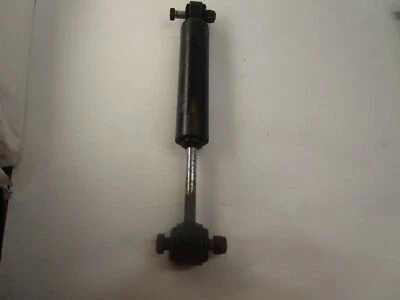 80 ARCTIC CAT JAG 3000 340 REAR SUSPENSION SHOCK A - Image 1 of 4