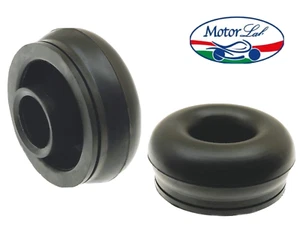 SOFFIETTO MANICOTTO DEPURATORE Vespa PK 50 125 XL Rush HP FL N - Foto 1 di 1