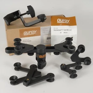 Auray IPU-108 Universal Tablet Stand Adapter - Bild 1 von 6