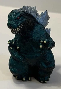 Trendmasters Godzilla figure  2” Tall Tohoco - Picture 1 of 6