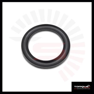 SuperPro Front Coil Spring Spacer SPF1726-5K Suits Toyota Landcruiser 80 Series - Picture 1 of 1