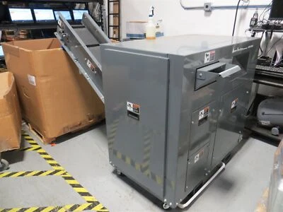 Hard Drive SSD USB Data Destruction Drive Shredding Service - Image 1 of 4