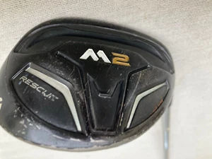 Taylor Made M 2 Hybrid 5 25 * flex L - Picture 1 of 5