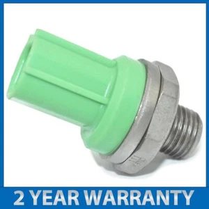 30530-P5M-A01 Knock Sensor For Honda Accord CR-V 2009 2010 2011 2012 - Picture 1 of 11