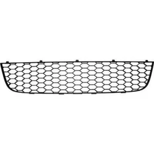 Calandra griglia centrale inferiore VW GOLF V 03-09 GTI, per paraurti 2214250 - Foto 1 di 1