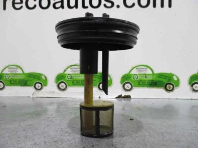 9605588280 jauge à carburant pour CITROEN ZX 1.9 D REFLEX 1991 951553 - Photo 1/4