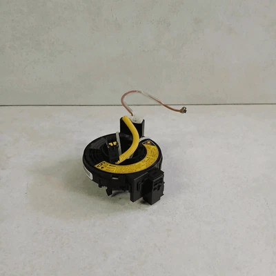 84306B2010 Contacto espiral del airbag  DAIHATSU TREVIS 1.0 Ber. 5p/b//989cc - Imagen 1 de 4