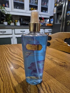 Victoria's Secret Endless Love Duftnebel Körperspray 8,4 Oz. Brandneu - Bild 1 von 12