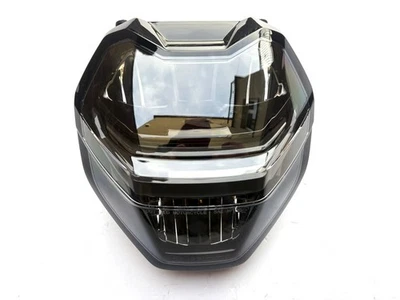 Headlight BMW F900R K83 Scheinwerfer F 900 R 8395657 - Bild 1 von 4