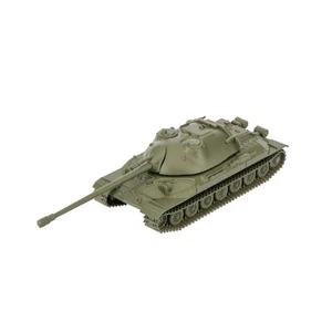 U.S.S.R IS-7 Expansión - Totalmente Nuevo - Juego Miniaturas World Of Tanks - Imagen 1 de 2