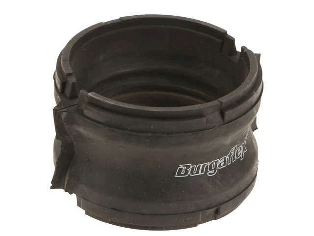 Front Sway Bar Bushing For 2010-2017 BMW 535i GT 2015 2011 2012 2013 PY759QN - Imagem 1 de 1