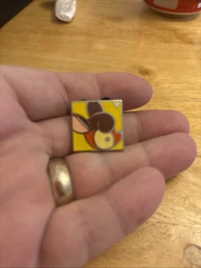Disney Pin: WDW 2013 Hidden Mickey Series - Sweet Characters - Bambi - Picture 1 of 3