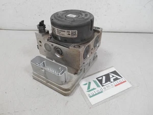 Centralina ABS Peugeot 208 2014 9802460980 10.0915-1174.3 - Imagen 1 de 5
